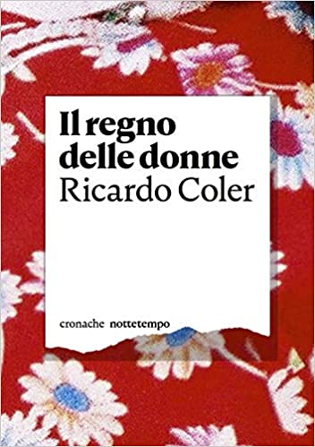 Il regno delle donne