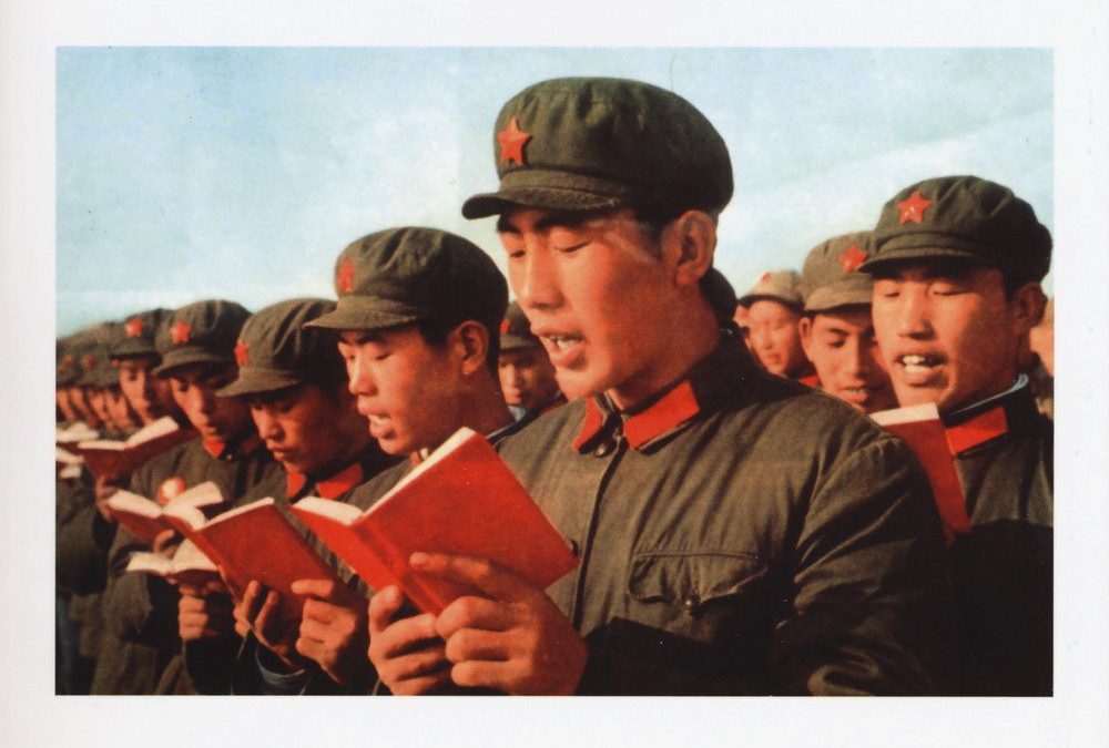 I quattro libri