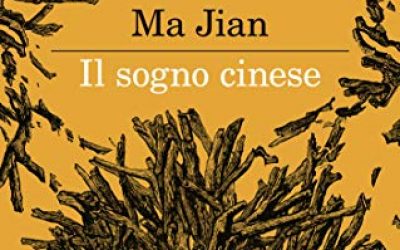 Il sogno cinese