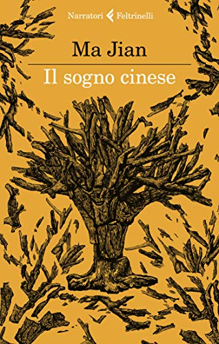 il-sogno-cinese Il sogno cinese