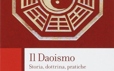 Il daoismo. Storia, dottrina, pratiche