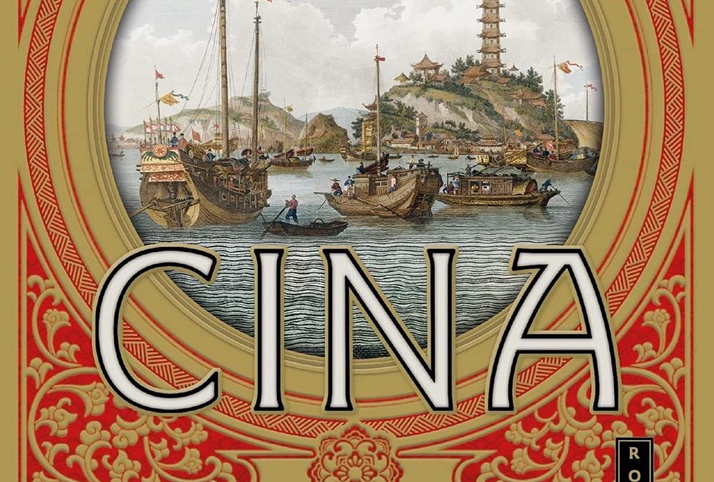 Cina