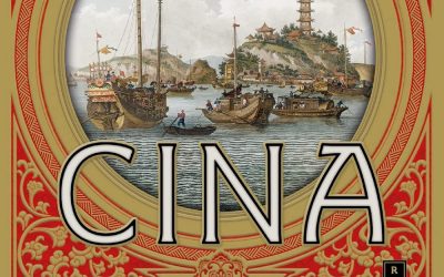 Cina