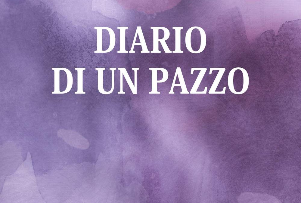 Diario di un pazzo