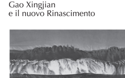 Gao Xingjian e il nuovo Rinascimento