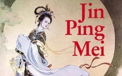 Jin Ping Mei