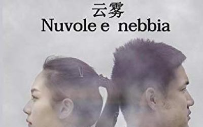 Nuvole e nebbia