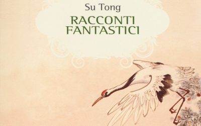 Racconti fantastici