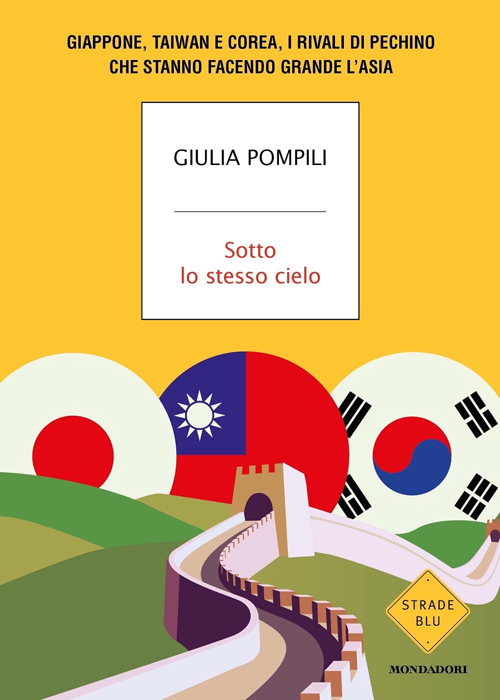 sotto-lo-stesso-cielo Sotto lo stesso cielo