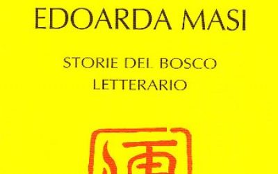 Storie del bosco letterario