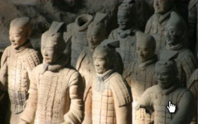 Sun-tzu: L’arte della guerra: versione filosofica e commento