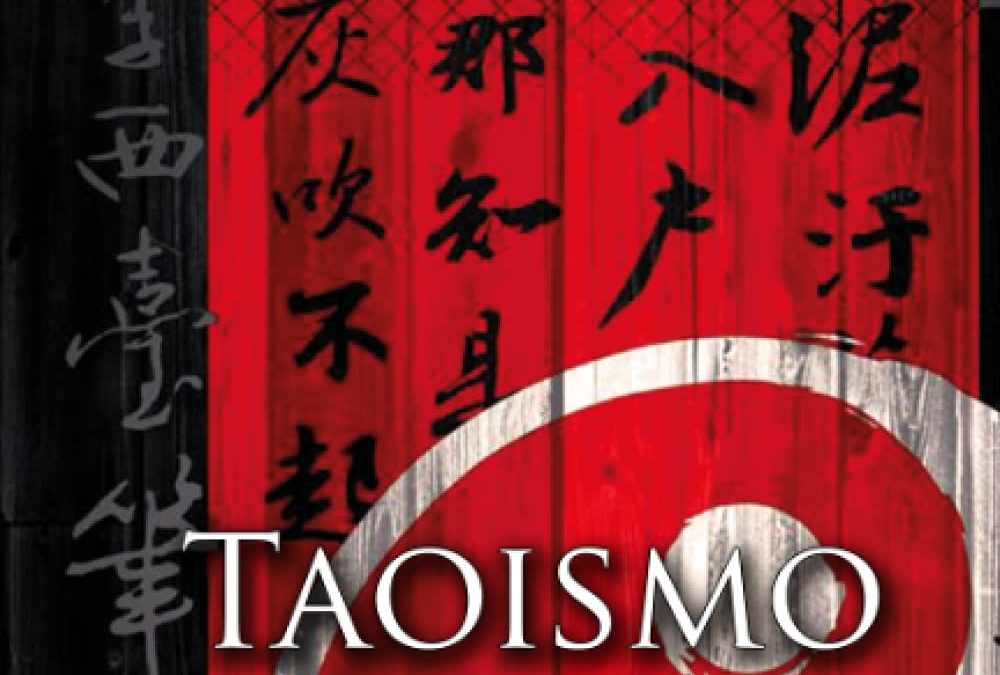 Taoismo: Filosofia e Religione