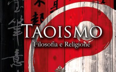 Taoismo: Filosofia e Religione