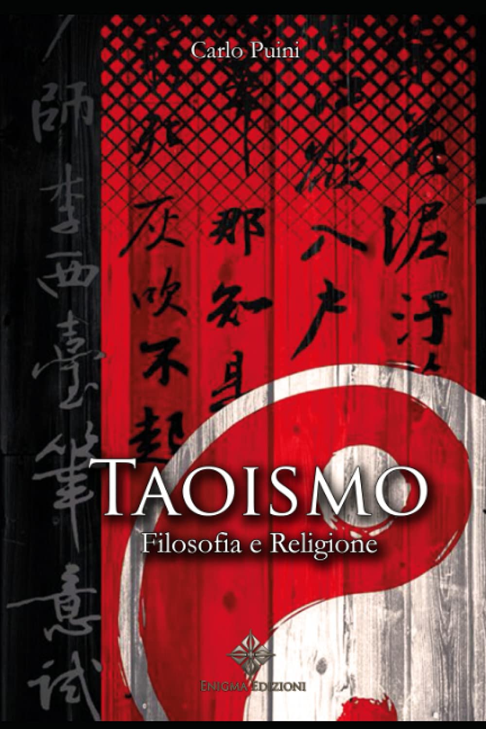 Taoismo: Filosofia e Religione