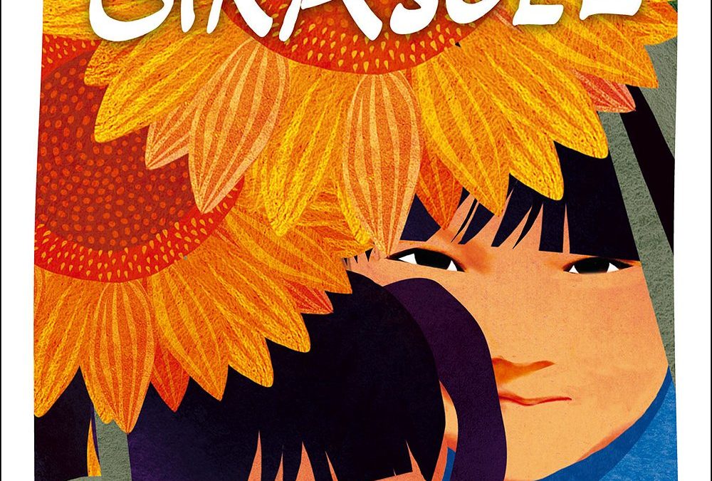 Girasole