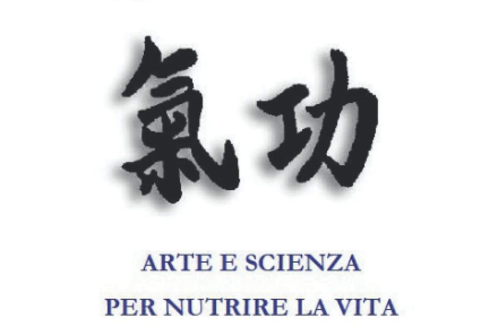 Qi Gong: Arte e Scienza per Nutrire la Vita