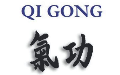 Qi Gong: Arte e Scienza per Nutrire la Vita