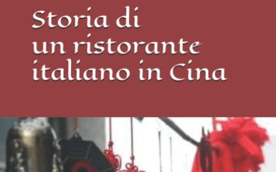 Storia di un ristorante italiano in Cina