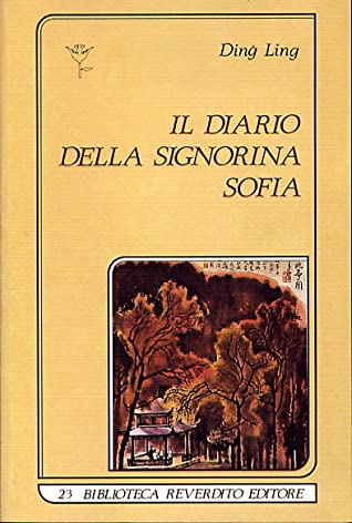 Il diario della signorina Sofia