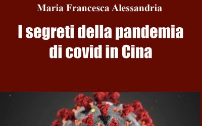 I Segreti della pandemia di Covid in Cina