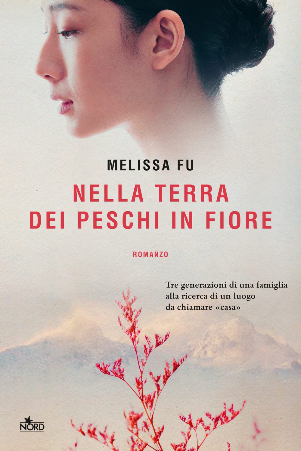 nella-terra-dei-peschi-in-fiore Nella terra dei peschi in fiore