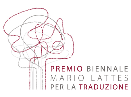 Premio Lattes per la traduzione