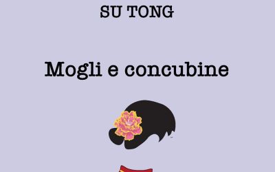 Mogli e concubine