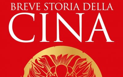 Breve storia della Cina. Dalla dinastia Xia a Mao Tse Tung fino a Taiwan