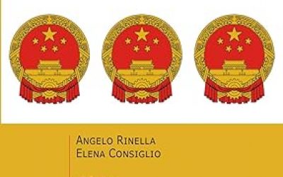 Cina