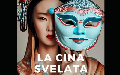 La Cina svelata