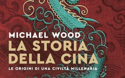 La storia della Cina. Le origini di una civiltà millenaria