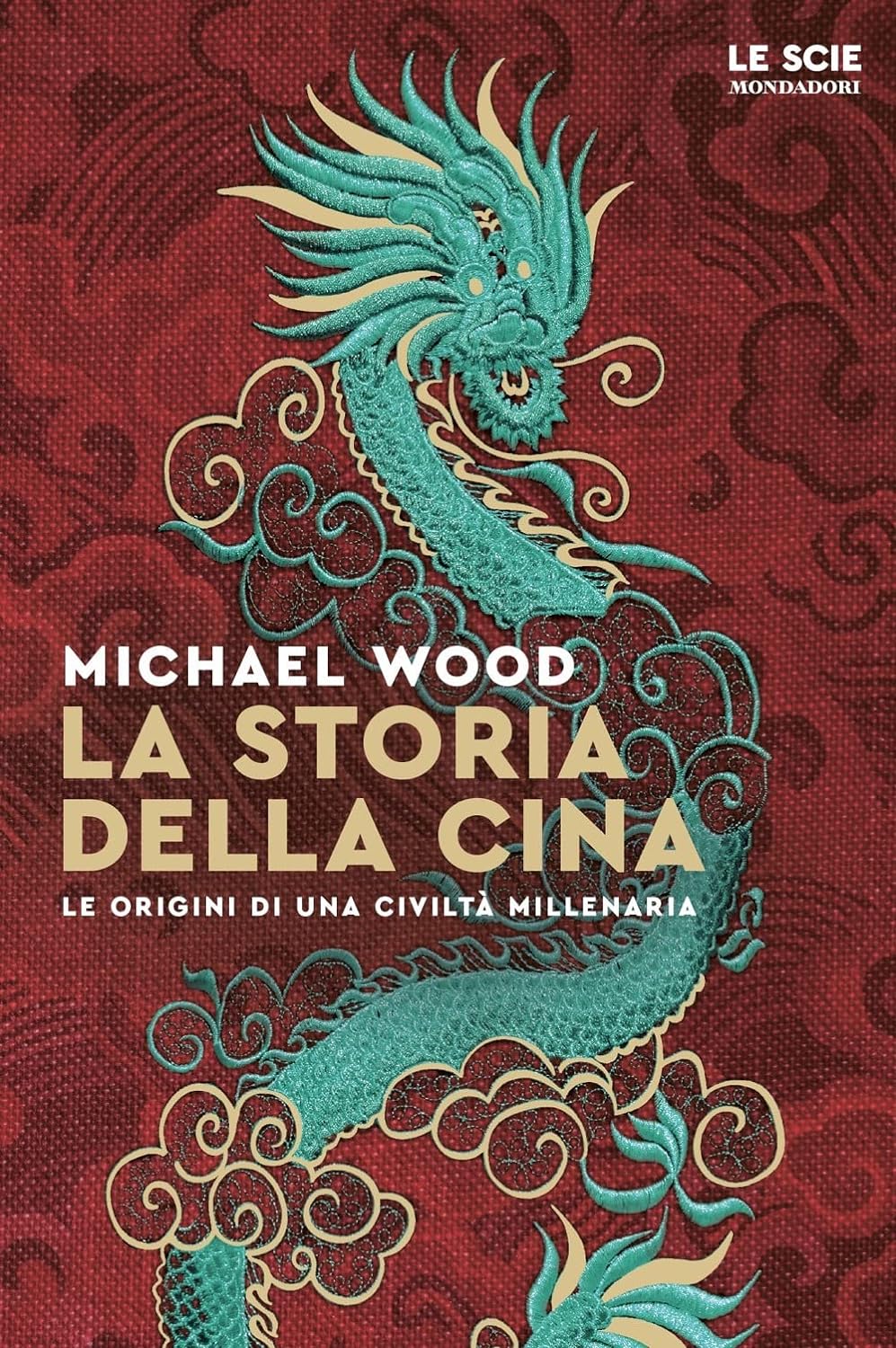 la-storia-della-cina-woods La storia della Cina
