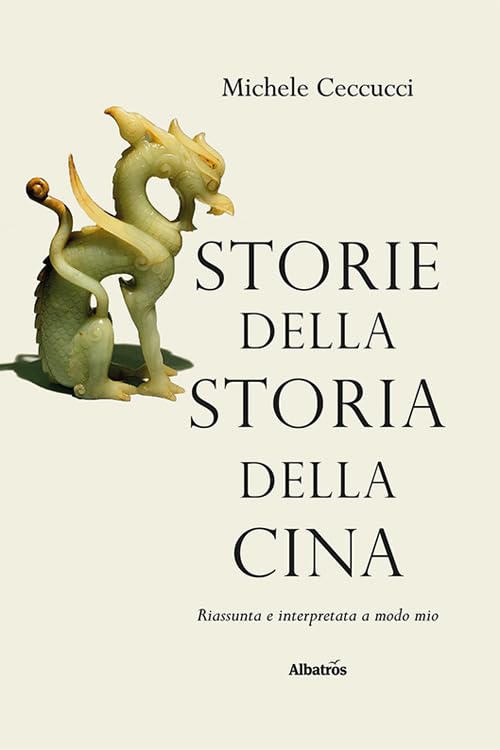 storie-della-storia-della-cina storie della storia della cina