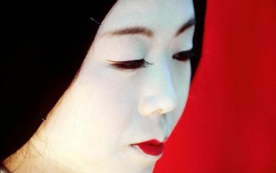 Viaggi in Giappone e in Cina