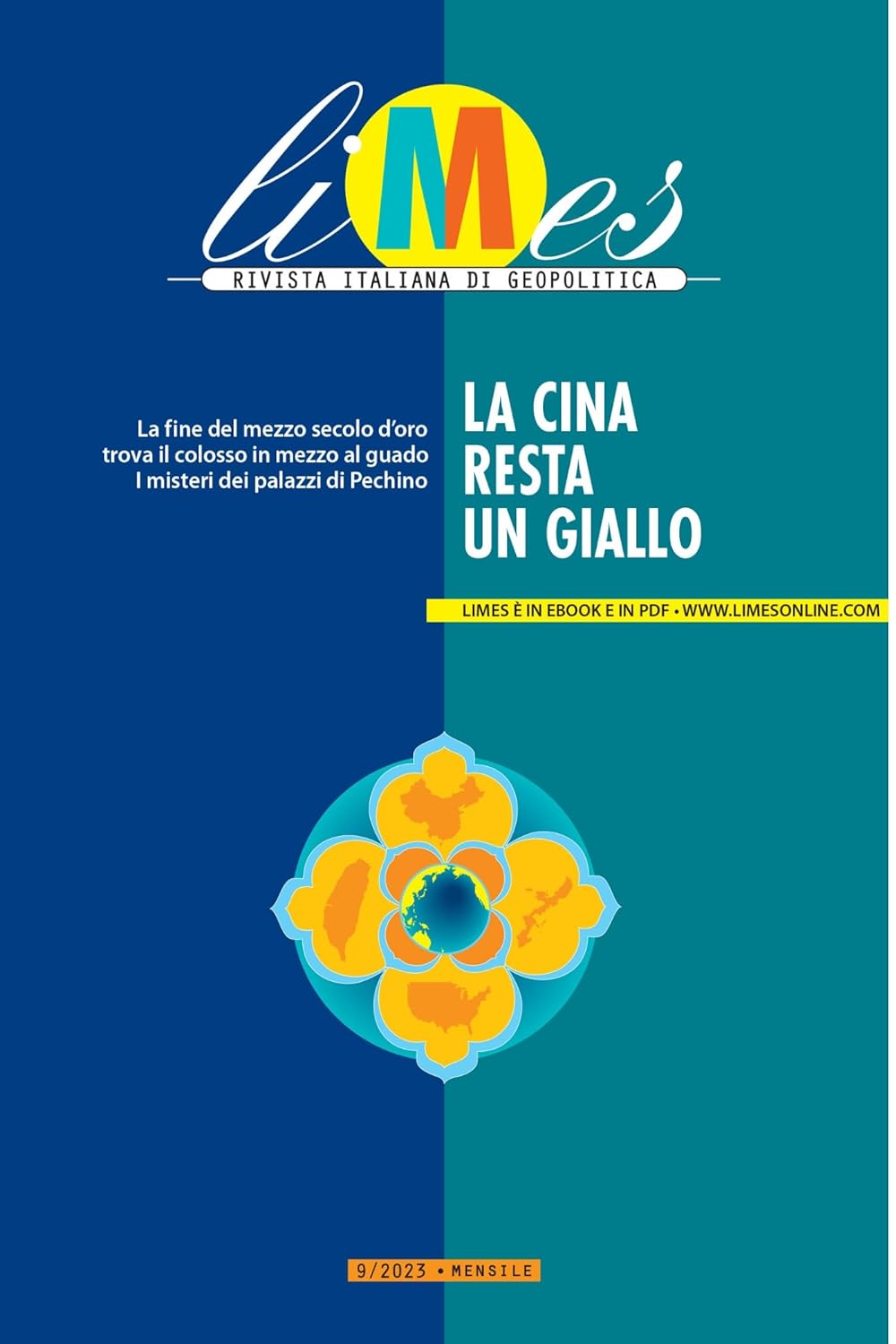 la-cina-resta-un-giallo La Cina resta un giallo