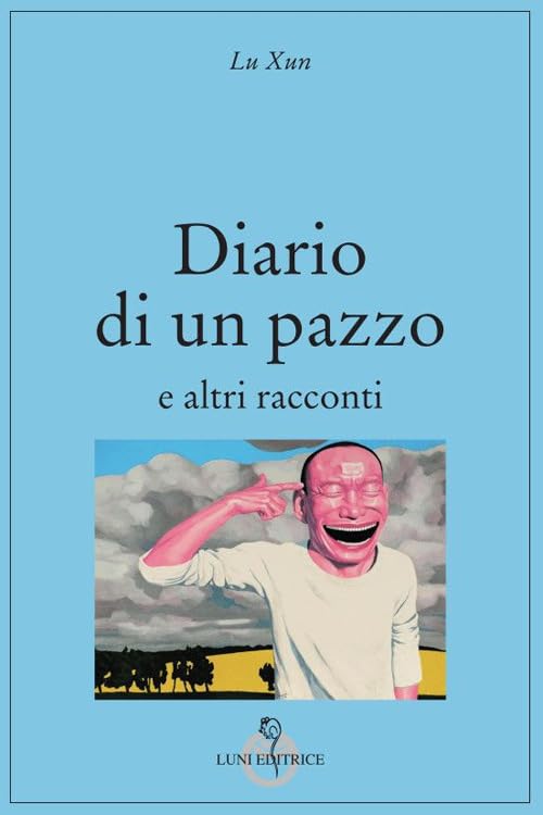 diario-di-un-pazzo-e-altri-racconti Diario di un pazzo e altri racconti