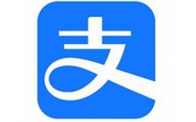 I pagamenti nella RPC