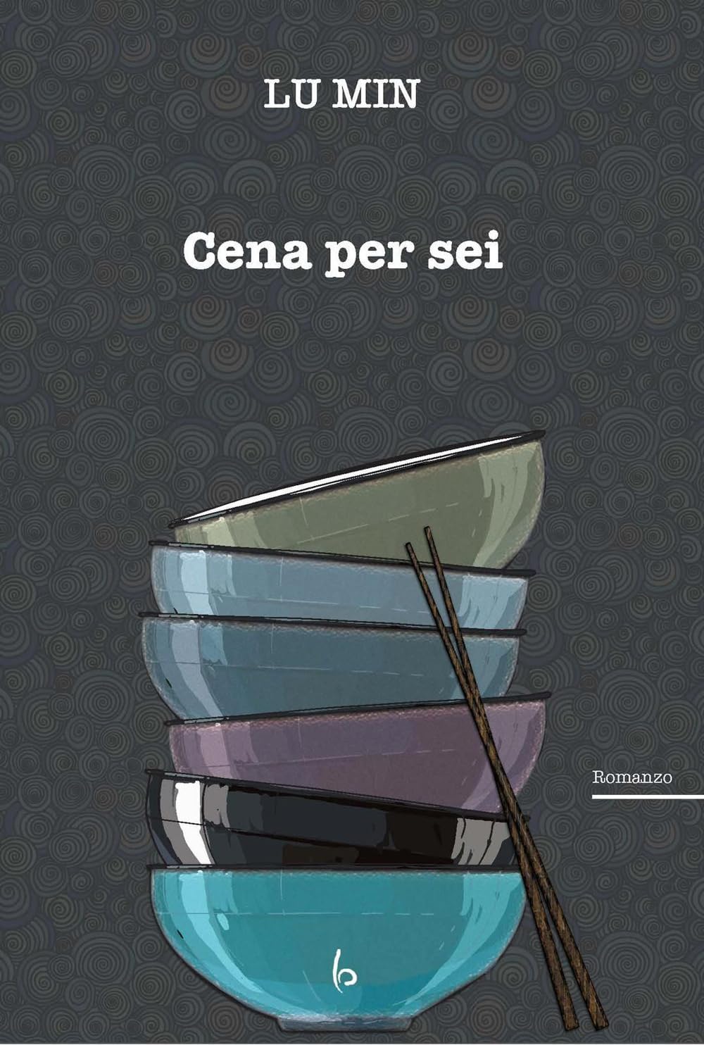 cena-per-sei Cena per sei