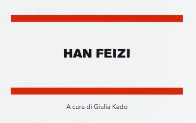 Han Feizi