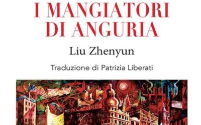 I mangiatori di anguria