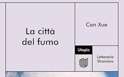 La città del fumo