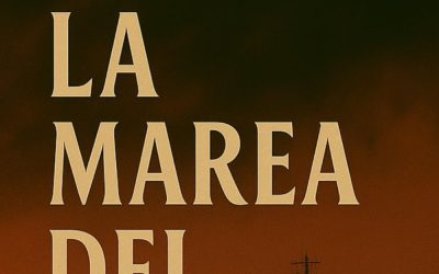 La marea del drago