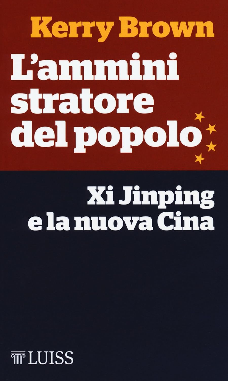 lamministratore-del-popolo L'amministratore del popolo