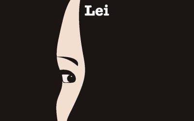 Lei