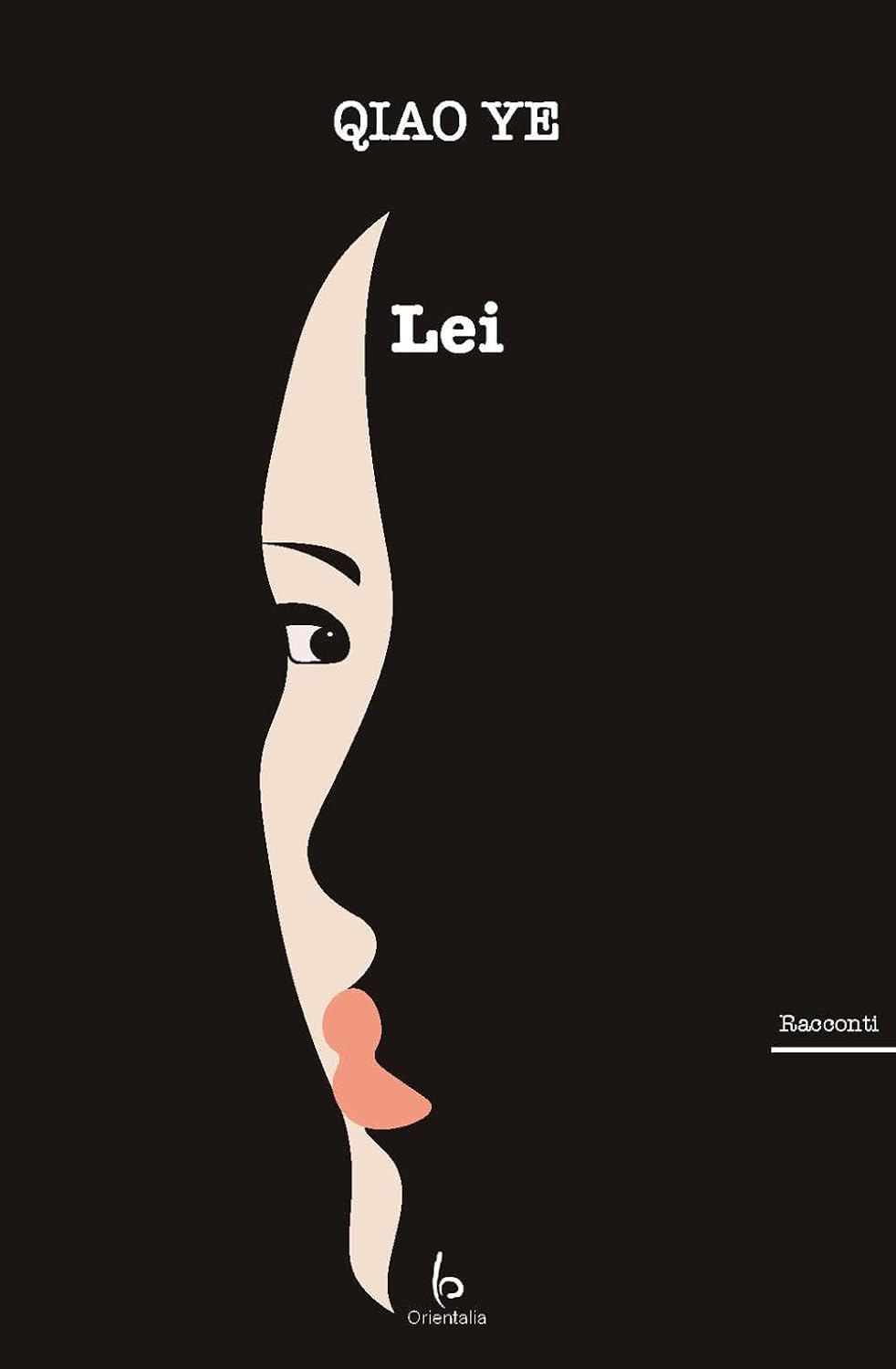 lei Lei