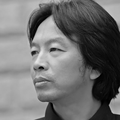 liu-zhenyun Liu Zhenyun