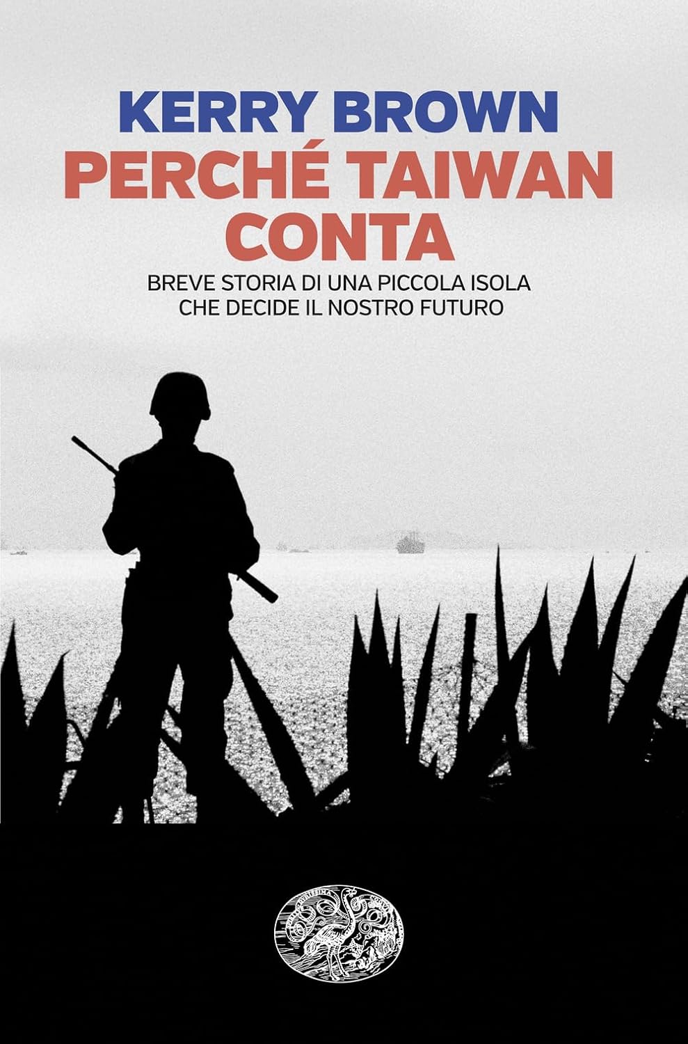 perche-taiwan-conta Perché Taiwan conta