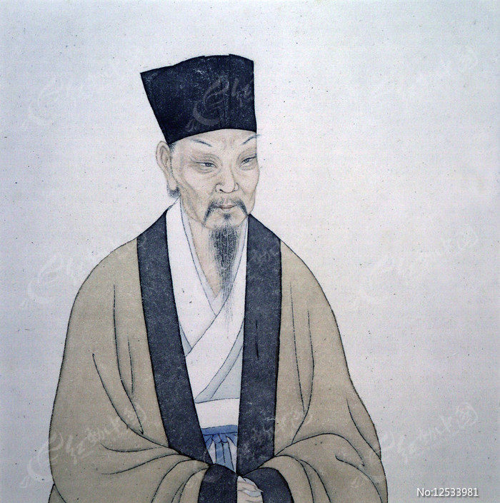 su-dongpo Su Dongpo