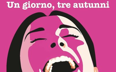 Un giorno, tre autunni