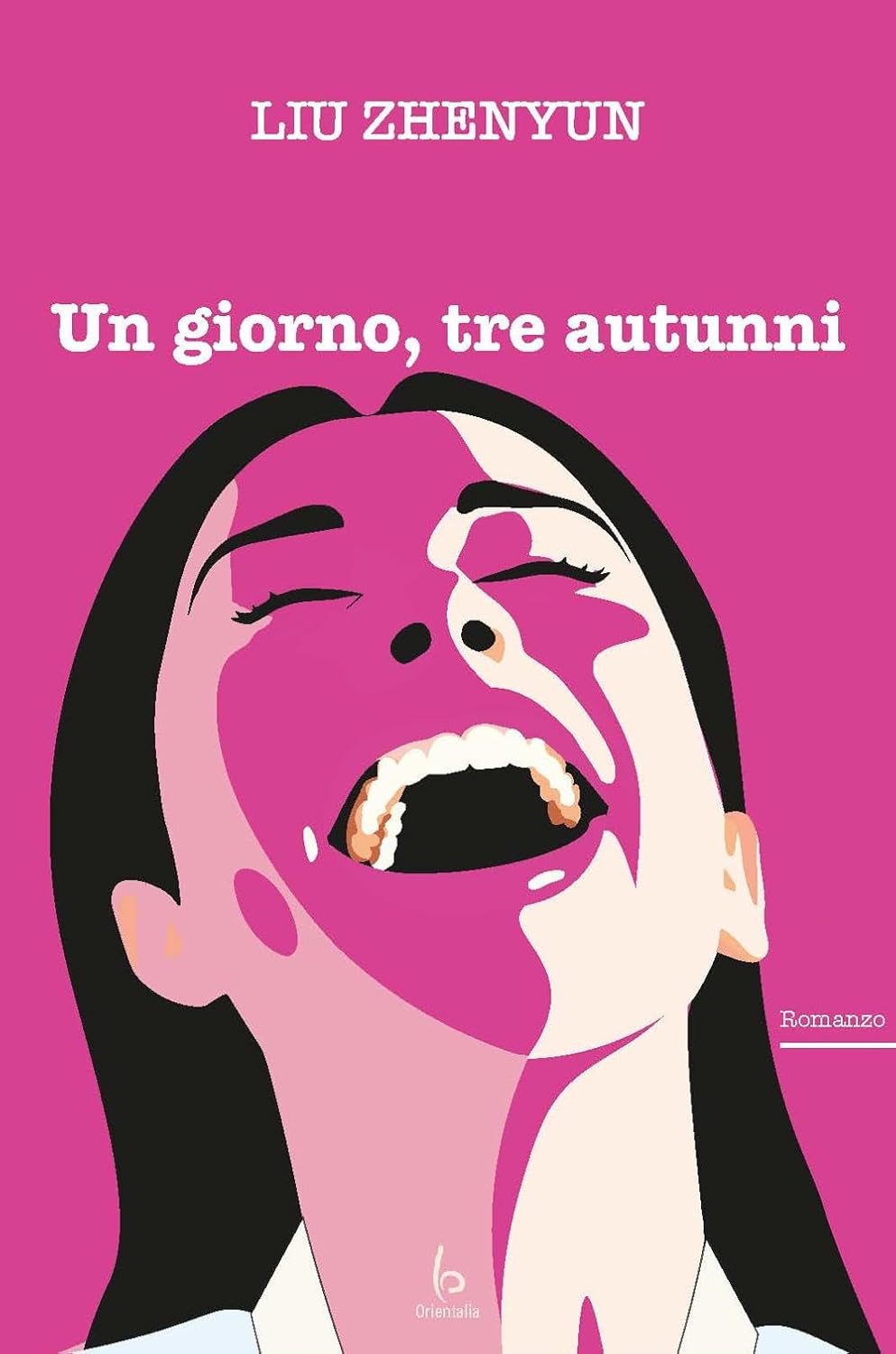 un-giorno-tre-autunni Un giorno, tre autunni